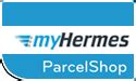 my hermes parcel shop.